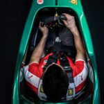 651d15fc8f27f4a03c14b5d4_ese-work-racing-unleashed